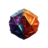 rust-flowdex.com favicon